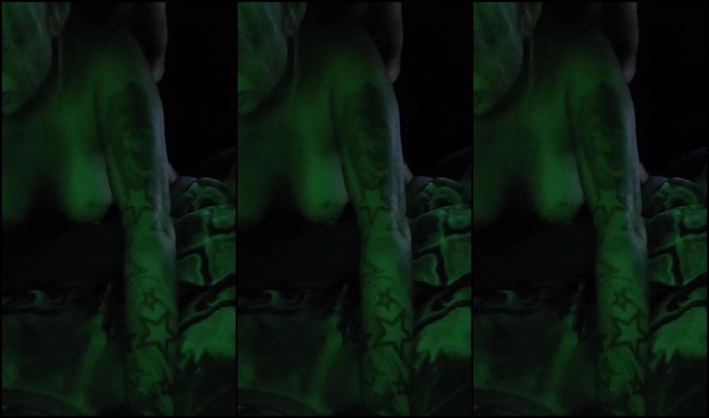 Starzzz Nicknamed Starzzzperez 08 12 2025 Onlyfans Video U436930761 N4G7