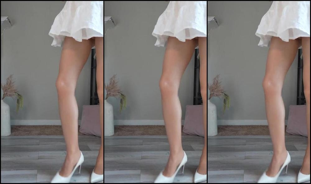 Emma Sirus Nicknamed Emmasirus 04 25 2025 Onlyfans Video Brand New Hot Bts From My New Youtube Video I M Including Deleted Footage And The