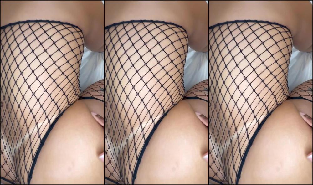 Dabblwhisperer One Taste Wasnt Enough Feat Lissa Aires Manyv