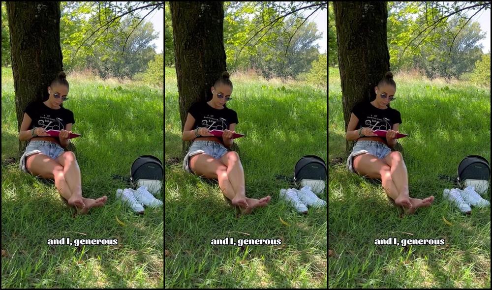 Lexy Queen Nicknamed Lexyqueenlexy 07 30 2025 Onlyfans Video Femdom Diary 5Its Been A Very Interesting Week But Lets Start From The Beginning Back