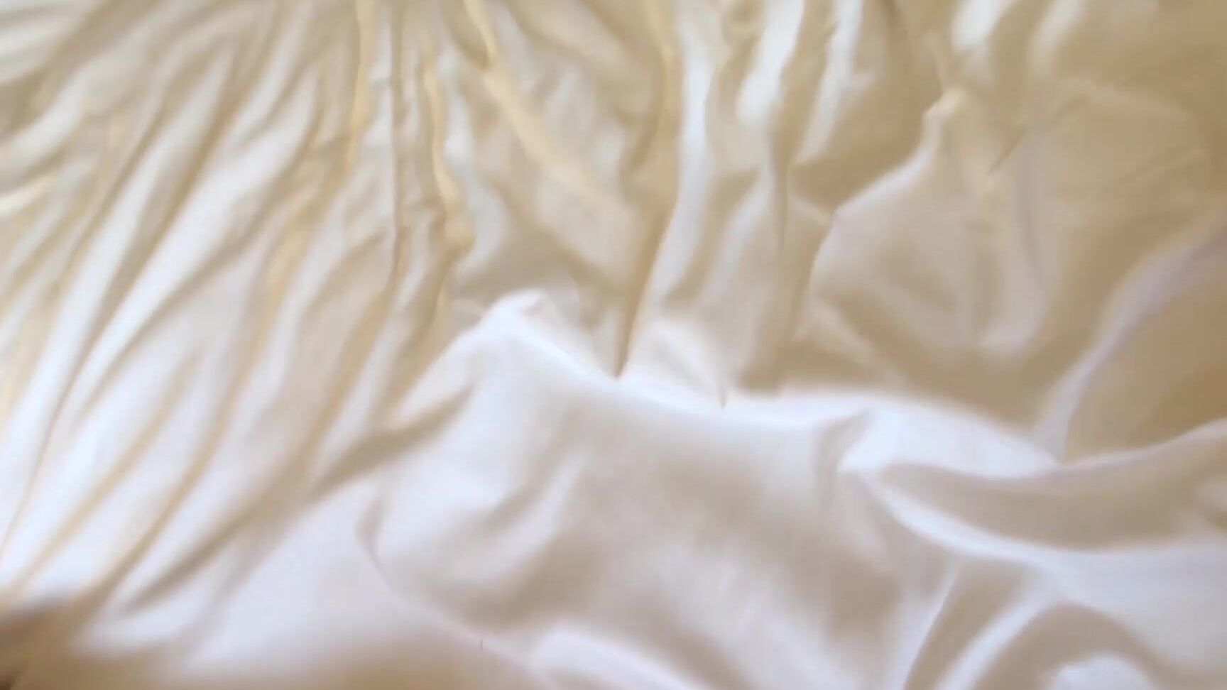 "Luna Lovely, Silk Shadows" All Sex, Gonzo, 3some, Hardcore Luna Lovely, Silk Shadows - Goth Girls Share SiteRip