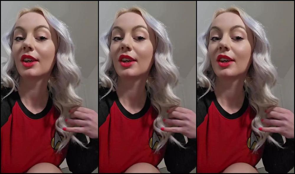 Chloe Hill Nicknamed Chloxxhill 01 13 2026 Onlyfans Video It Happening Thank You All So So Much For Your Support It Means The World To