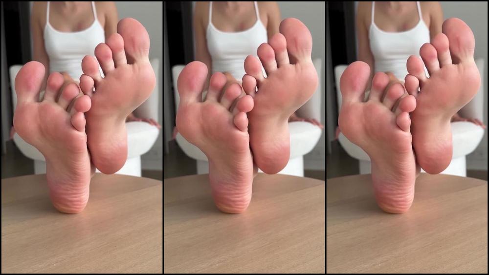 Goddess Evelyn Nicknamed Its Evee2 05 29 2025 Onlyfans Video Drain A Hot Brat Is All You Need To Relapse