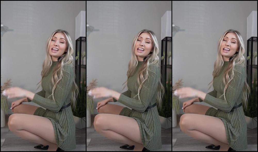 Emma Sirus Nicknamed Emmasirus 05 19 2025 Onlyfans Video 3 New Bts Youtube Videos I M Gonna Try And Do A Few Uploads This Week Since Qw7O