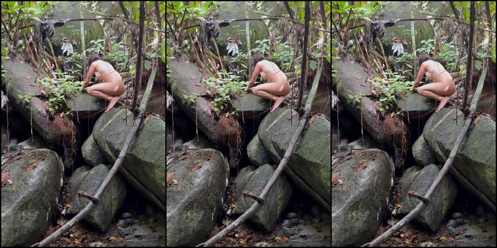 Adventure Juntos Nicknamed Adventurejuntos 08 09 2025 Onlyfans Video This Was From A While Ago But Im Posting It As A Reminder To Myself I