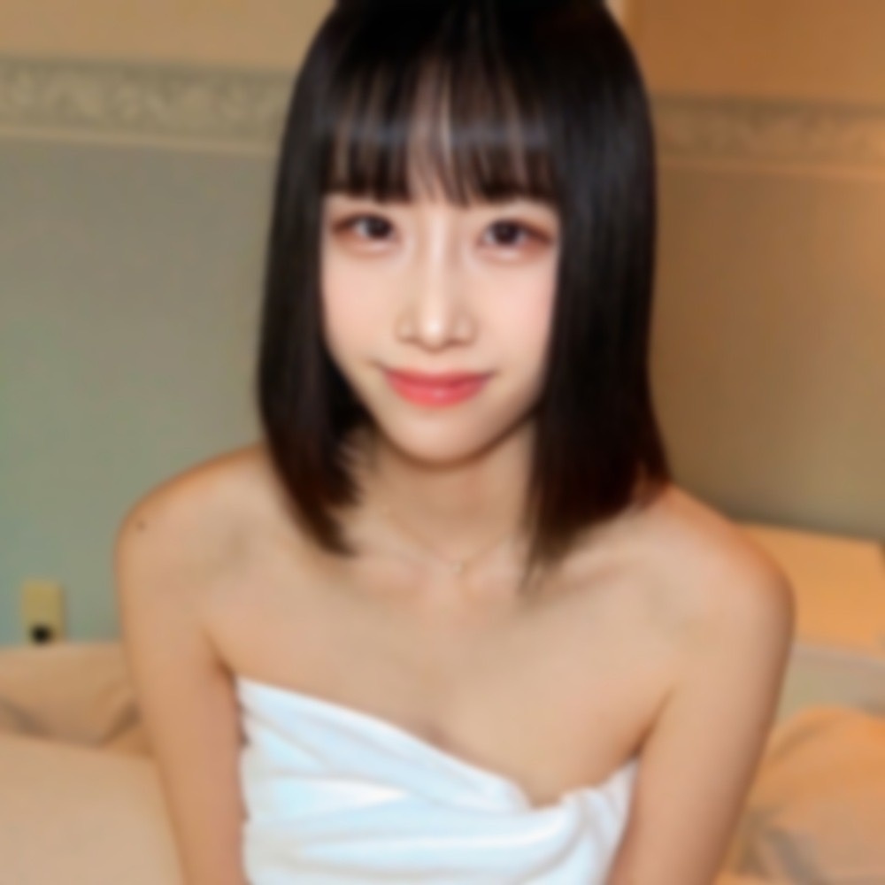 FC2-PPV-4601787 【無】 初顔射！清楚系のスレンダーなのにＥカップ美乳色白パーフェクトボディー！ゴックンと顔射と中だし⤴※特典高画質 Jav Girls 2025-01-10  "FC2-PPV-4601787 - uncensored"