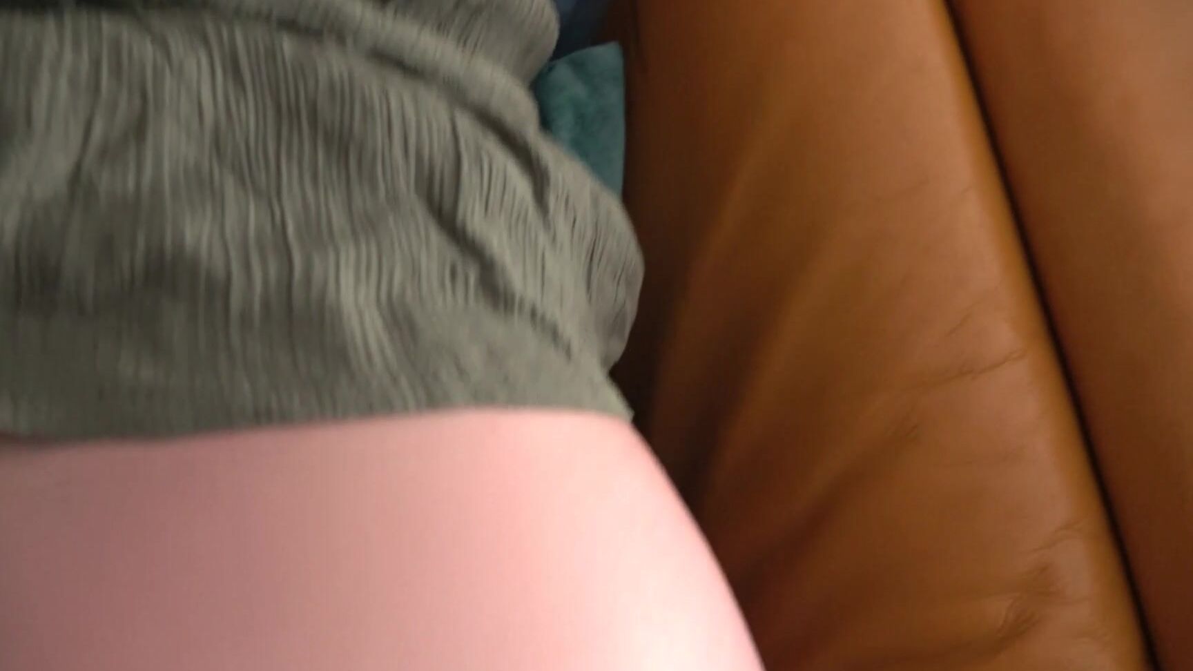 "Alex Adams Media" bigass, bigboobs, milf, mommyroleplay, taboo The Interview Manyvids