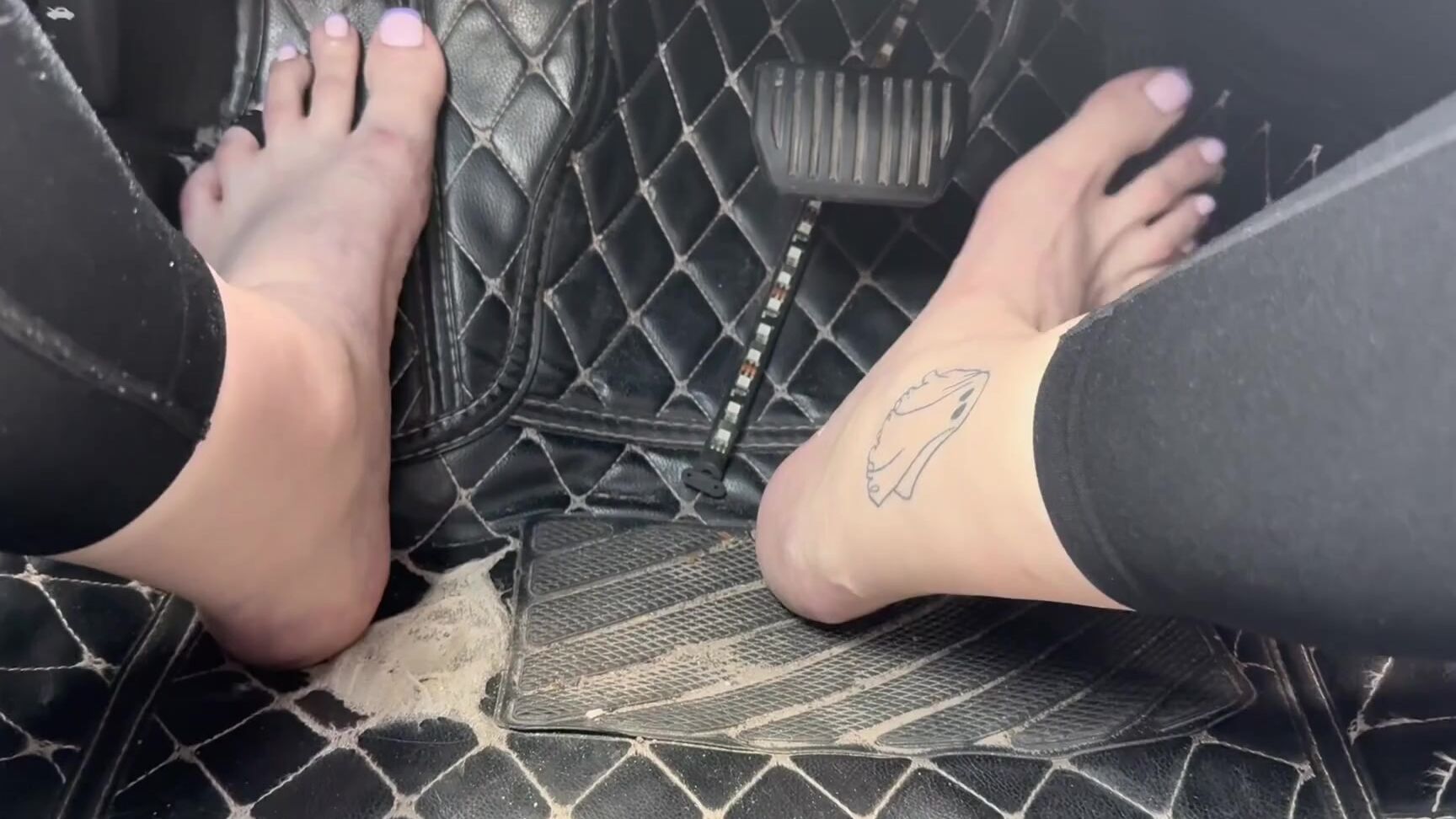 Peppermint Giantess Nicknamed Peppermintgiantess 08 15 2025 Onlyfans Video Leaked Peppermintgiantess 8684