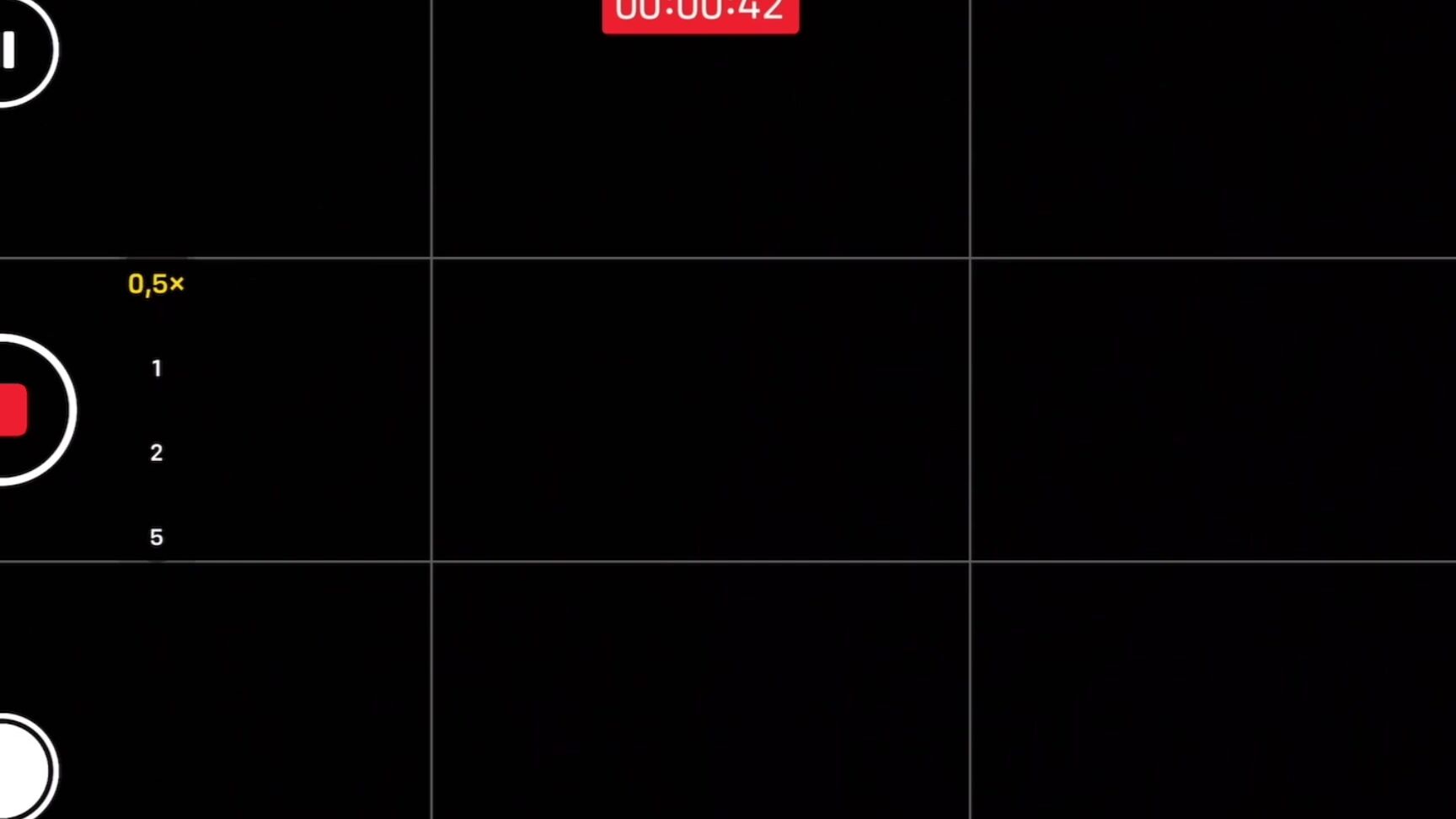 Sexsweetblonde Again Got Pregnant In An Interview