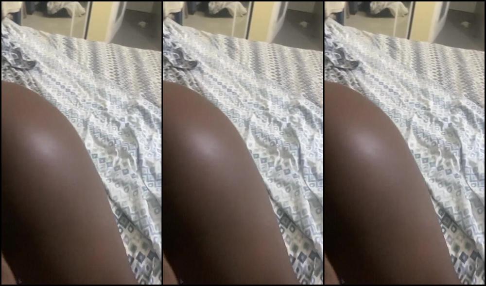 Onlyfans Video: Watch me dominate and share my love for this feeling with you