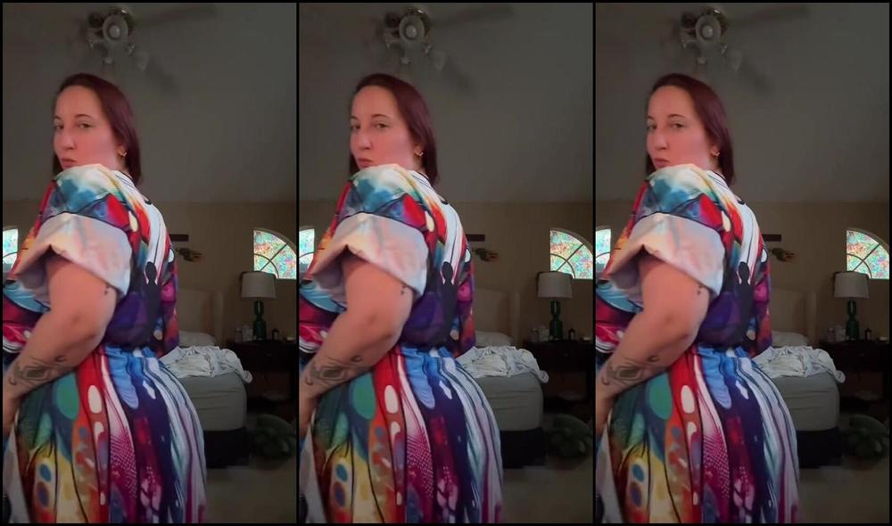 Jb Treasures Xxx Nicknamed Jbtreasuresxxx 02 21 2025 Onlyfans Video Feeling So Amazing This Morning