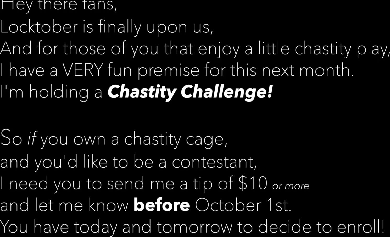 Coco Mars shares her new pics with you today, onlyfans video