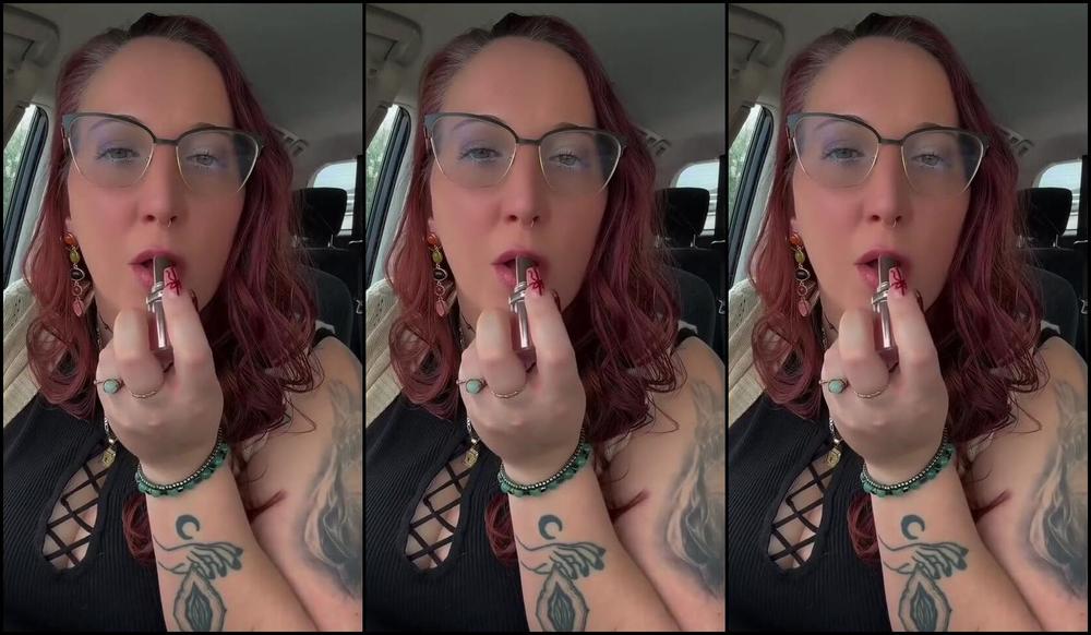 Jb Treasures Xxx Nicknamed Jbtreasuresxxx 12 25 2024 Onlyfans Video Merry Christmas