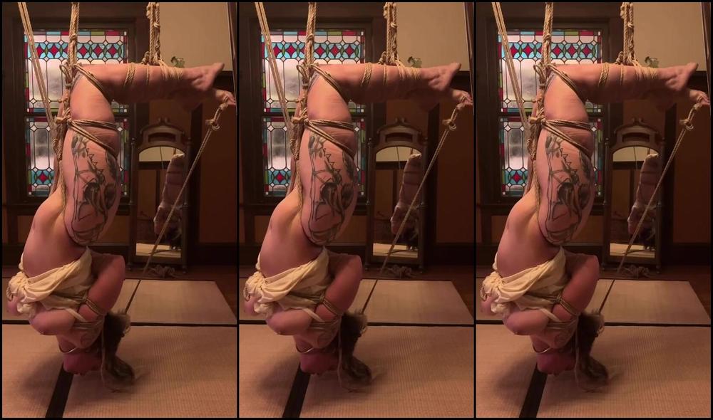 Upcoming videos for May 2025 Onlyfans - femdom mistress in heels dominates with feet