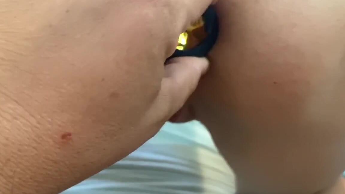 Giulia Sweet Hot Sensual Sex With Giulia In The Shower And Finishing On The Bed Giulia Sweet