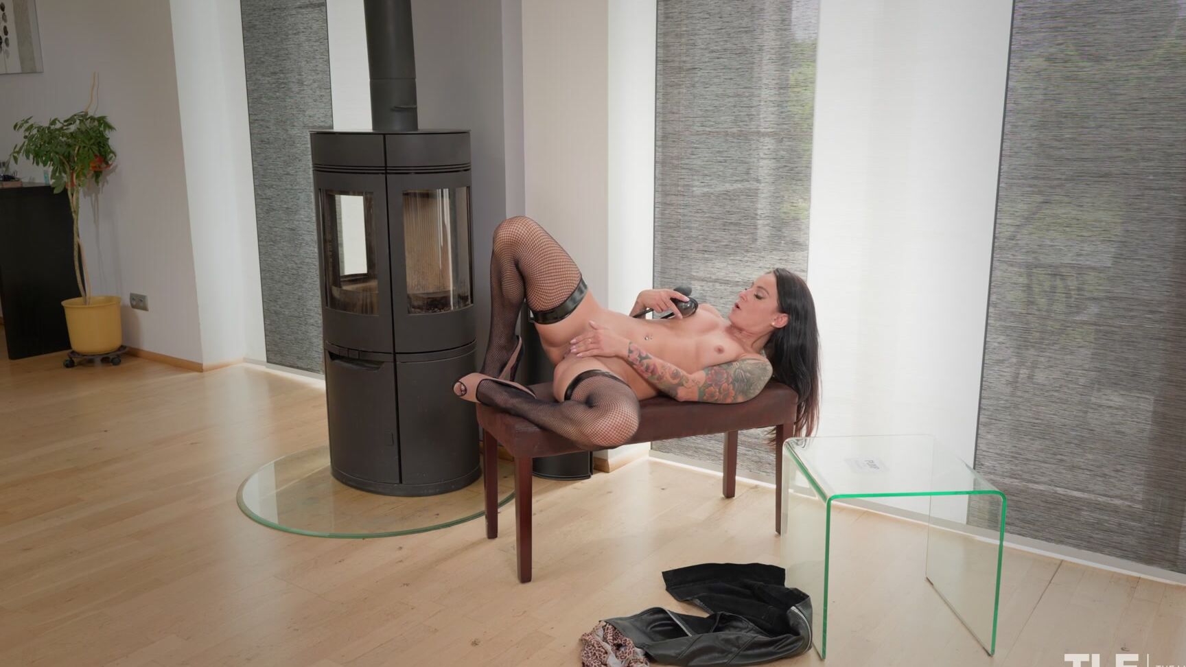 "Lexi Dona" Solo, Tattoos, Masturbation, Posing Lexi Dona - Suck My Pussy 2 SiteRip