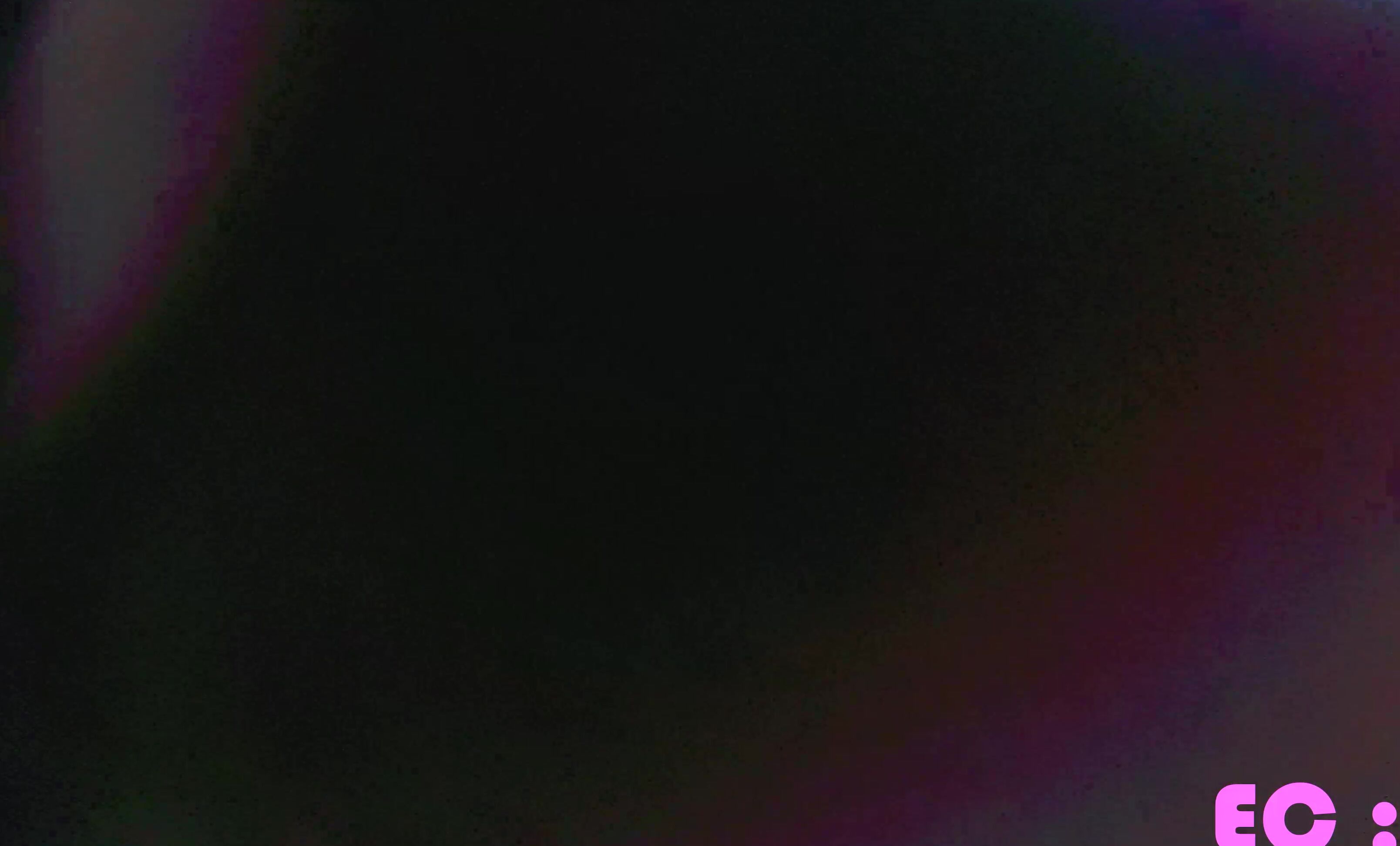 Pinkcandyec Kissing Lips Blowjob Cumplay