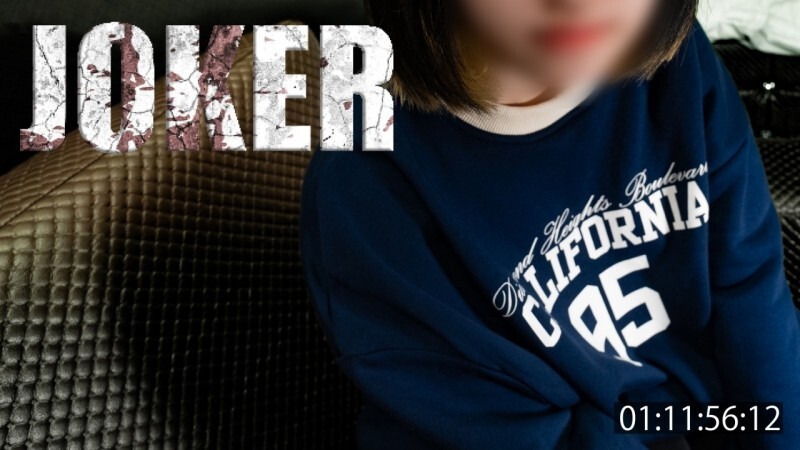 FC2-PPV-4581449 1/7まで限定980pt！！【ガチ】リアルリアルリアルリアル。　※無修正。 Jav Girls 2024-12-31  "FC2-PPV-4581449 - uncensored"