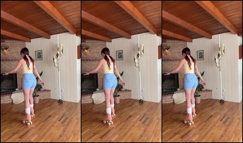 Coco Mars & friends get wild in Coco Mars Onlyfans video - Onlyfans Exclusive