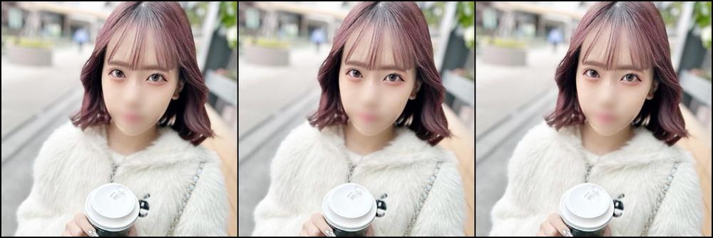 FC2-PPV-4627181 50%OFF!女〇アナに内定の大型新人\! !モデル並みのスタイルと男をコロがす最強のあざと可愛い逸材♡たった一度の過ち映像を期間限定大公開!! Jav Girls 2025-02-14  "FC2-PPV-4627181 - uncensored"