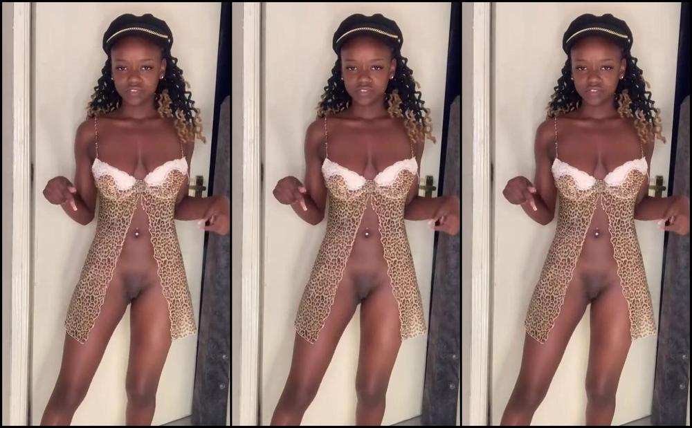 Sexxyy Daisy Nicknamed Sexxyy Daisy 07 16 2024 Onlyfans Video Leaked Sexxyy Daisy 40499