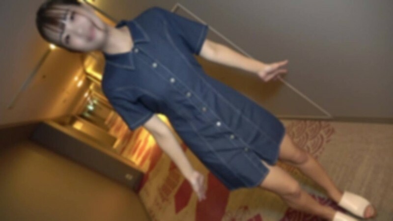 Jav Girls' uncensored Fc2-PPV-4571865: The ultimate sex tape of a hot chick getting freaky!