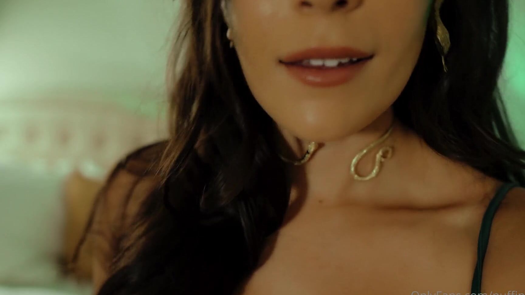 Puffin Asmr Nicknamed Puffinasmr 10 31 2024 Onlyfans Video Medusa Shows You The Eternity Of Edging You Ll Have To Endure This Is The Second