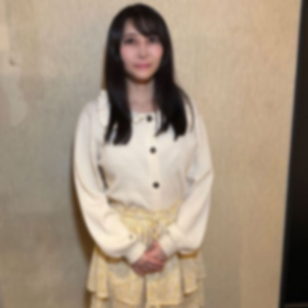 FC2-PPV-4680249 93%OFF!【無修正】 【顔出し】【中出し】投資家の旦那が証券口座を乗っ取られて・・・旦那との生活を立て直すために他人棒を受け入れ中出しをくらう Jav Girls 2025-05-04  "FC2-PPV-4680249 - uncensored"