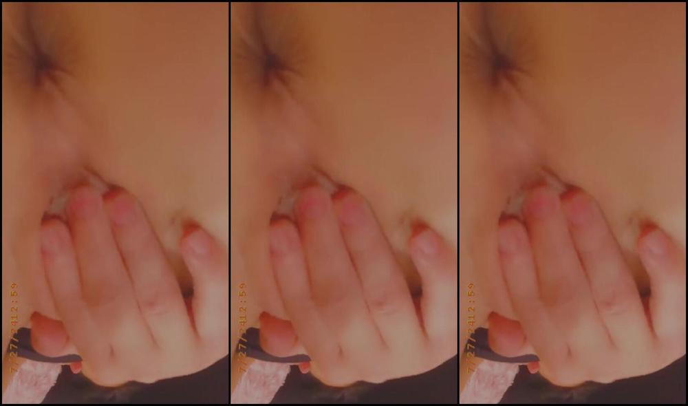 Starzzz Nicknamed Starzzzperez 07 27 2024 Onlyfans Video Leaked Starzzzperez 32413