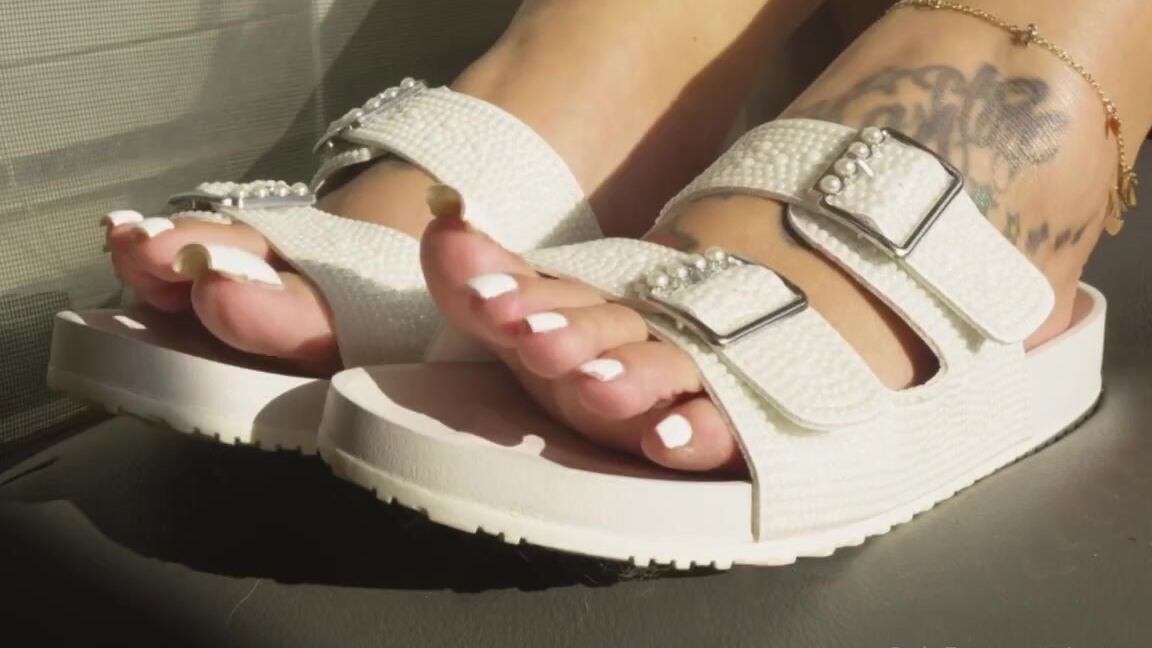 Shantyl Nicknamed Ravmysole 07 13 2025 Onlyfans Video Leaked Ravmysole 74694