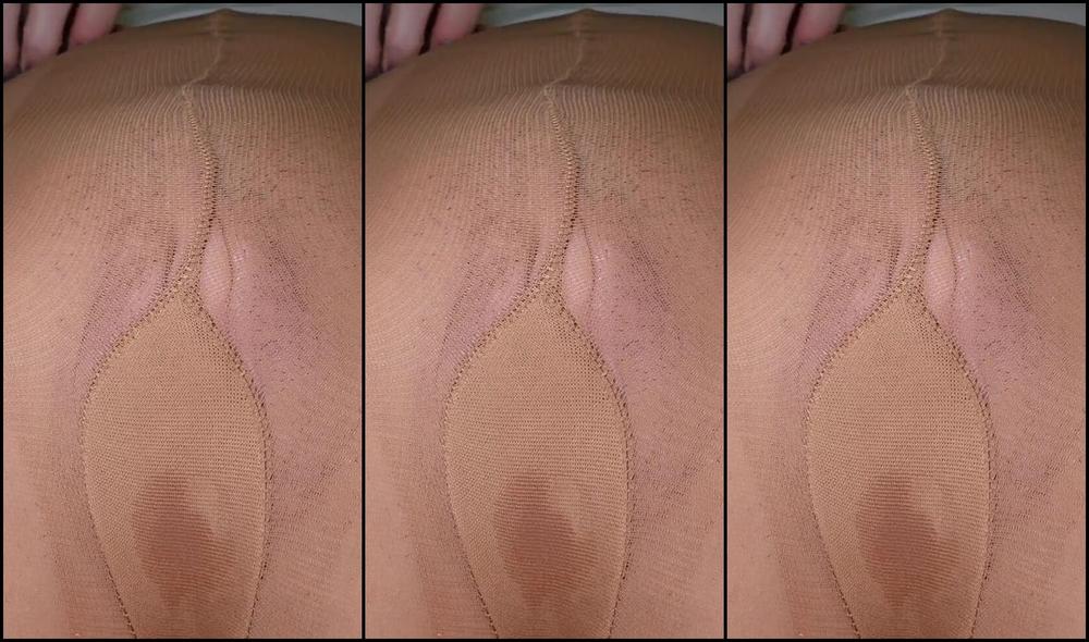 Relaxing after a long day: Onlyfans and Nicknamed Dawndesire share a hot and steamy night out