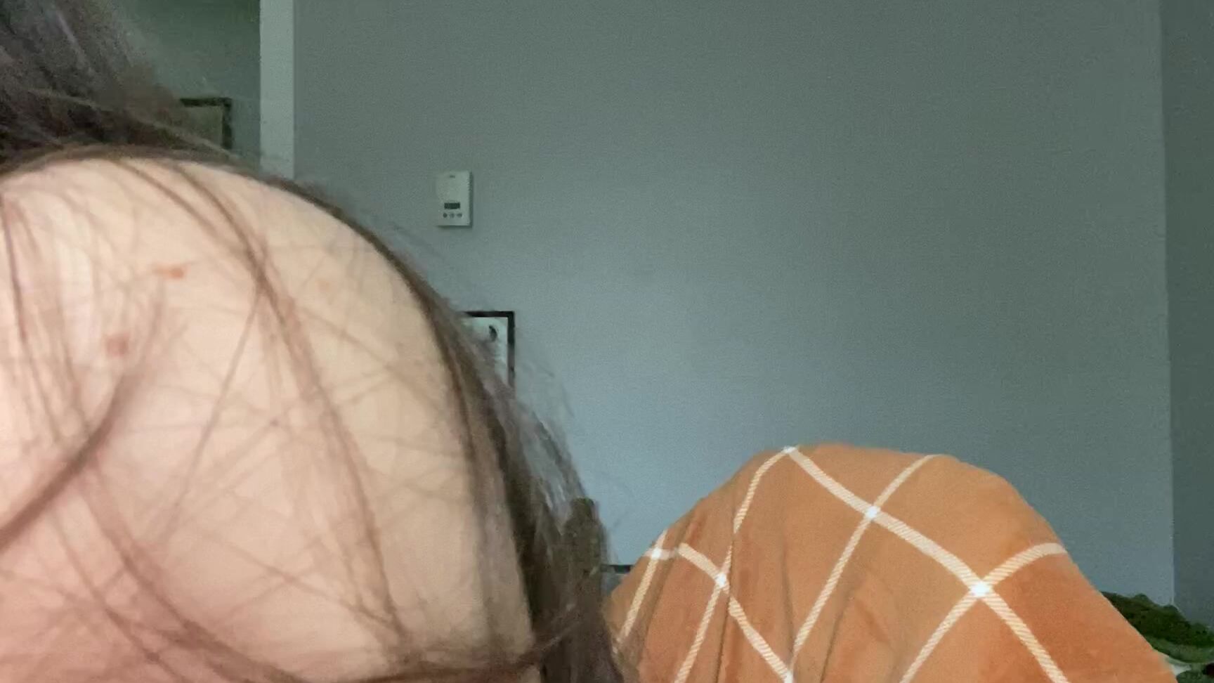 "divinebabe" feminization, pov, sissification, sissy sluts, sissy training Sissy training getting you ready Manyvids