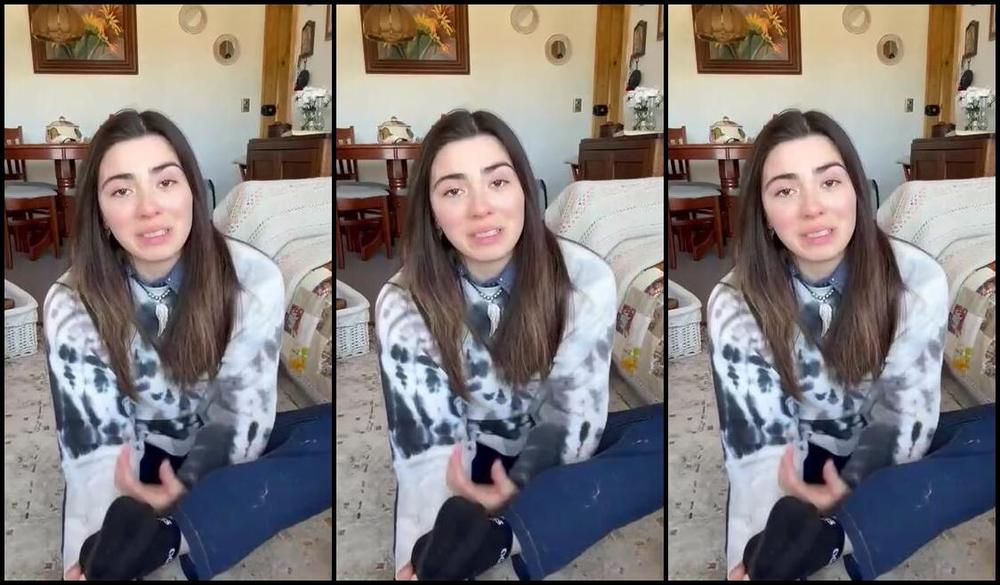 Watch Onlyfans Video Best Panorama Arriving Home: Nicknamed Moringapazz's Moringapazz fetish