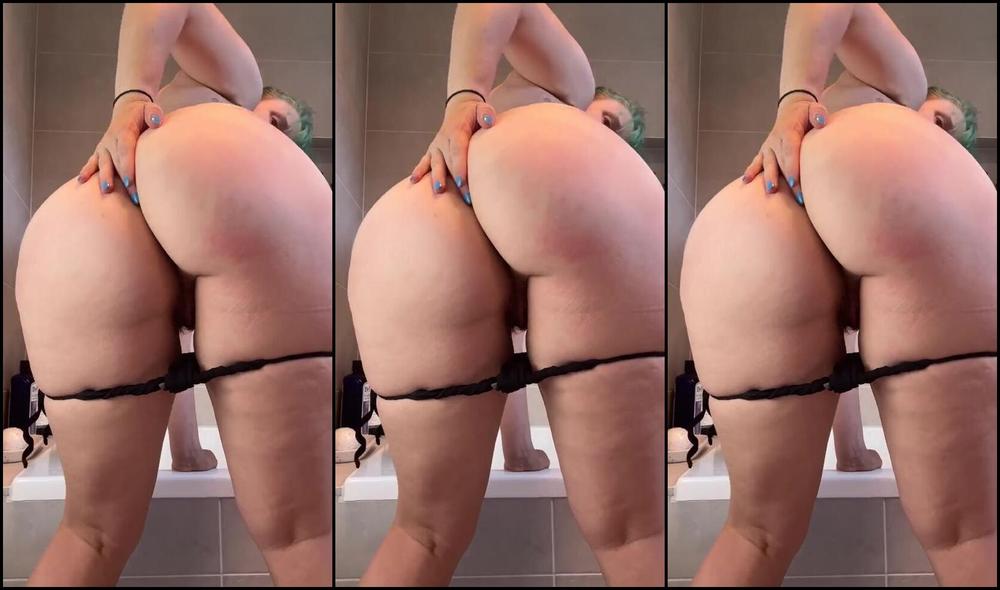 Heidiv Nicknamed Heidiv 07 18 2025 Onlyfans Video Let S Go Wild Babyteasevideo Ass Panties Spanks