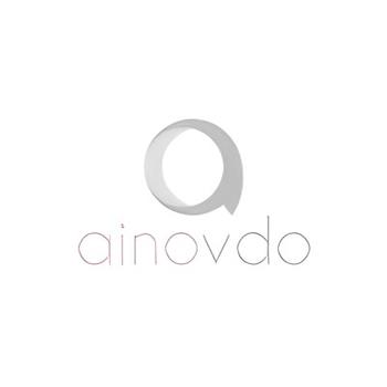 ainovdo