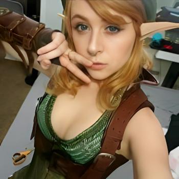 Arabella_Fae