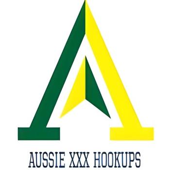 AussieXXXHookups