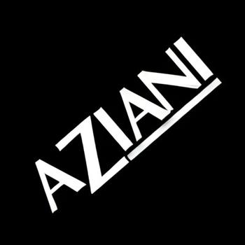 Aziani