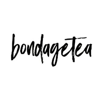 bondagetea