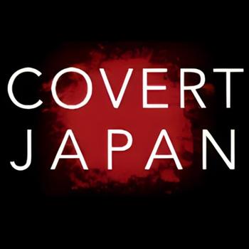 Covert Japan