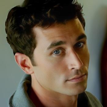 jamesdeen