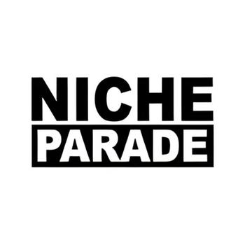 NicheParade