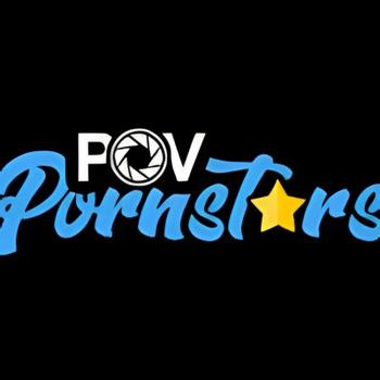 povpornstars