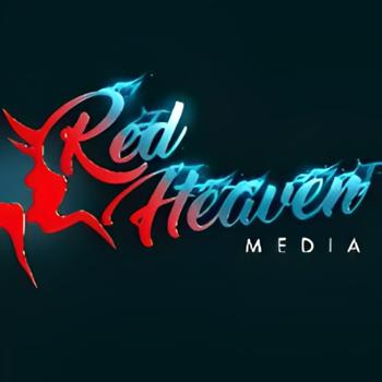 Red Heaven Media