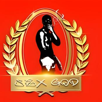 SexGodPicasso Avatar