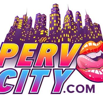 ThePervCity