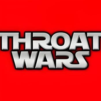 ThroatWars