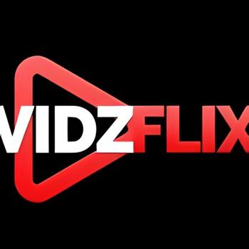 VidzFlix