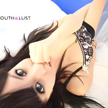 YouthLust Avatar