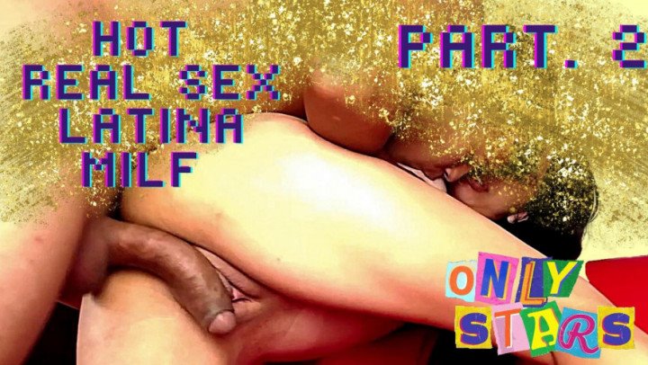 Poster for Onlystars - Onlystars Hot Real Latin Sex Part 2 - Manyvids Girl - New, Real Couple, Homebrewing (Домашнее Пивоварение)